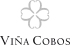 Viña Cobos