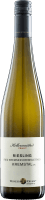 Kellermeister Privat Ried Kremsleithen Riesling DAC - Winzer Krems