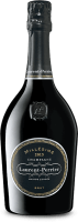 Brut Millésimé - Champagne Laurent-Perrier