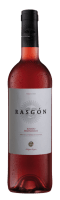 Rasgón Tempranillo Rosado - Bodegas Rasgón