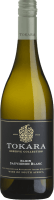 Reserve Collection Sauvignon Blanc - Tokara
