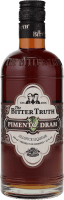 Pimento Dram Liqueur 0,5 l - The Bitter Truth