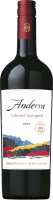 Anderra Cabernet Sauvignon - Baron Philippe de Rothschild