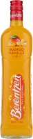 Mango-Vanille Likör - Berentzen