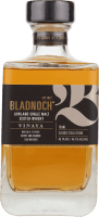 Vorschau: Vinaya Lowland Single Malt Scotch - Bladnoch