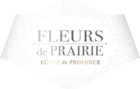 Vorschau: Fleurs de Prairie Rosé Côtes de Provence - Les Grands Chais de France