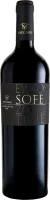SOFÈ Nero d'Avola DOC - Vaccaro