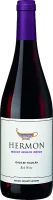 Mount Hermon Indigo - Golan Heights Winery