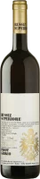 Pinot Grigio Collio DOC - Russiz Superiore