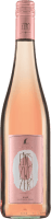 Eins-Zwei-Zero Rosé - Weingut Josef Leitz