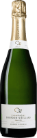 Brut Grande Réserve - Dourdon Vieillard