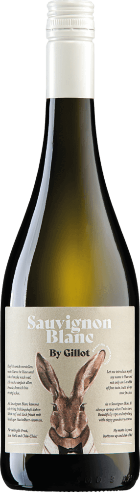 Vorschau: Um toque de férias no terraço – Pacote de degustação de 6 queijos brancos