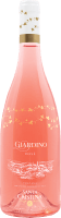 Giardino Rosé Toscana IGT - Santa Cristina
