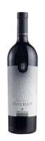 Coste Rubin Barbaresco DOCG - Fontanafredda