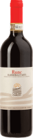 Barbera D’Asti Runc - Cascina Carlòt