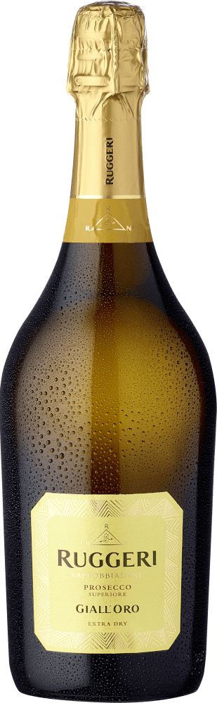 Vorschau: 6er Probierpaket - Prosecco: die prickelnde Spitze Italiens