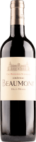 Haut-Médoc Cru Bourgeois - Château Beaumont