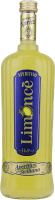 Aperitivo 1,0l - Limonce
