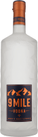Vodka 3,0l - 9 Mile