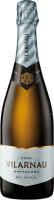 Vorschau: Cava Brut Reserva - Vilarnau