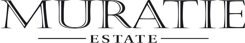 Muratie Estate