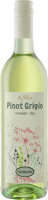 Pilar Pinot Grigio trocken - Peter Mertes