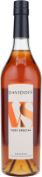 VS Cognac - Davidoff