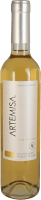 Artemisa Late Harvest 0,5 l - Vina Aromo