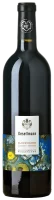 Blaufränkisch Creitzer Reserve - Weingut Gesellmann