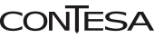 Contesa