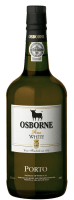 White Port - Osborne