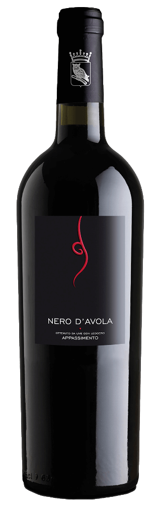 Vorschau: 6er Winterpaket - halbtrockene Rotweine für die kalte Jahreszeit