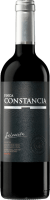 Vorschau: Selección DO - Finca Constancia