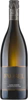 Weisser Burgunder Maikammer Kapellenberg trocken - Weingut Faubel