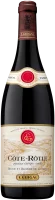 Brune et Blonde Côte-Rôtie - Domaine E. Guigal