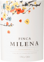Vorschau: Finca Milena Verdejo Sauvignon - Hammeken Cellars
