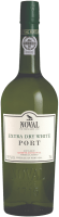 White Port Extra Dry - Quinta do Noval