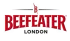 Beefeater
