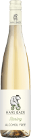 Riesling alkoholfrei - Hans Baer