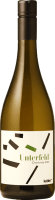 Chardonnay Ogeaner - Weinhof Kobler