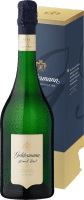 Geldermann Grand Brut in GP - Geldermann