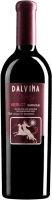Dioniz Merlot Barrique - Dalvina Winery