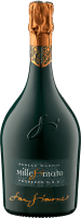 Millesimato Prosecco Spumante Brut DOC Green - San Simone Di Brisotto