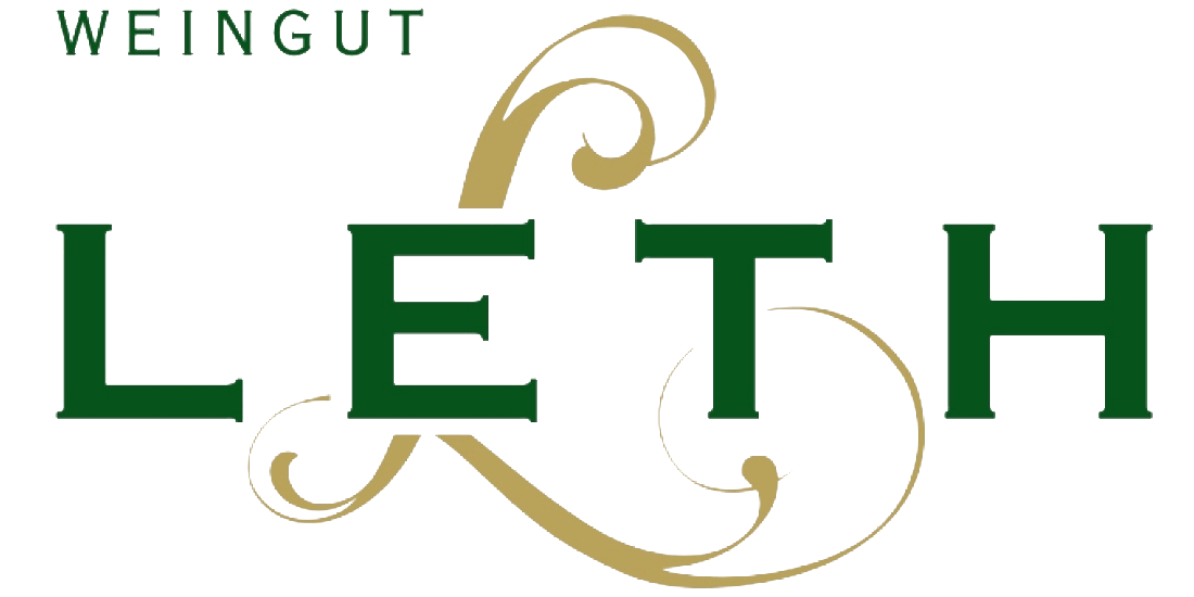 Weingut Leth