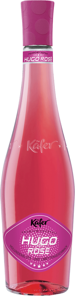 Vorschau: Cocktails espumantes de verão - embalagem de degustação 6x