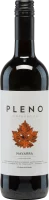 Pleno Tempranillo Navarra DO - Bodegas Agronavarra