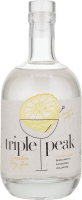 Gin Yellow Label - Triple Peak