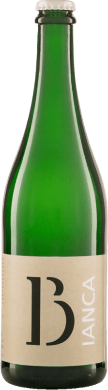 Bianca Traubensecco alkoholfrei - Wein- und Sektgut Barth