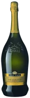 il Fresco Prosecco Spumante Brut DOC 1,5 l Magnum - Villa Sandi