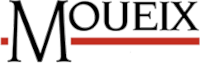 Moueix